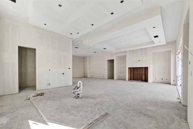 12910 Traviata Drive, Houston, TX 77024