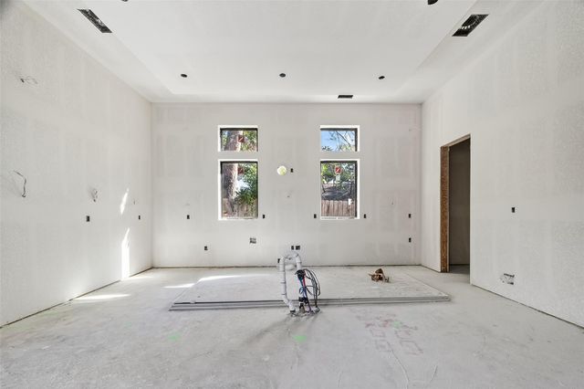 12910 Traviata Drive, Houston, TX 77024