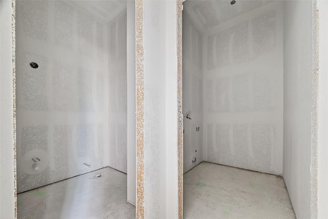 12910 Traviata Drive, Houston, TX 77024