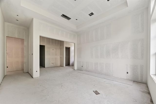 12910 Traviata Drive, Houston, TX 77024