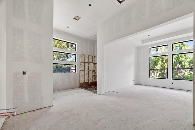 12910 Traviata Drive, Houston, TX 77024