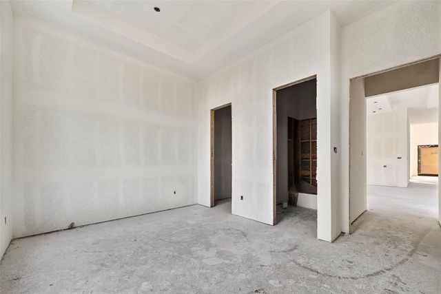 12910 Traviata Drive, Houston, TX 77024