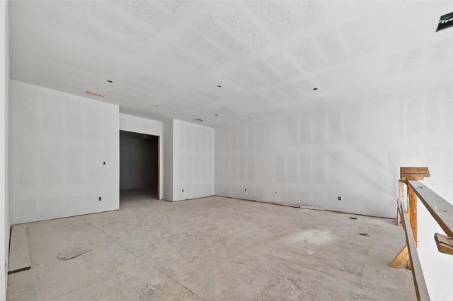 12910 Traviata Drive, Houston, TX 77024