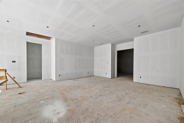 12910 Traviata Drive, Houston, TX 77024