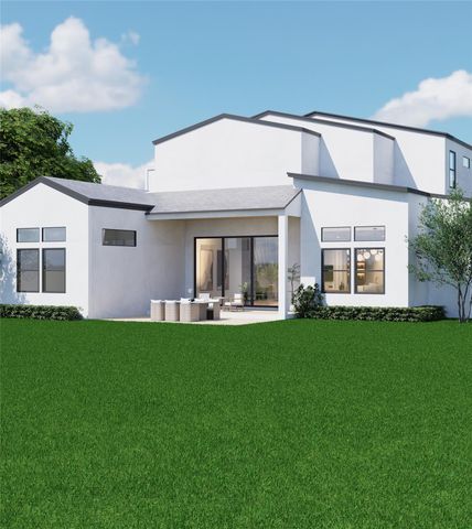 12910 Traviata Drive, Houston, TX 77024