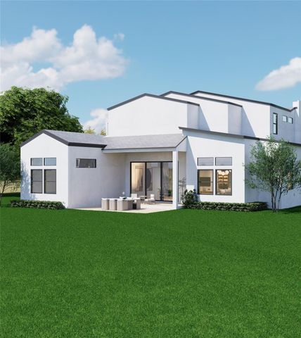 12910 Traviata Drive, Houston, TX 77024