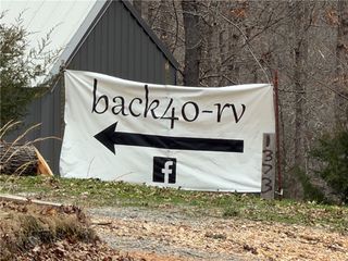 Glemsford Drive, Bella Vista, AR 72714