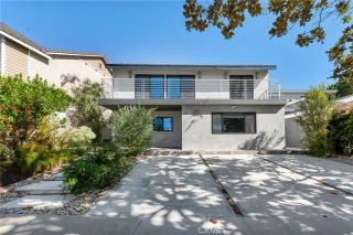 7841 W 83rd, Playa Del Rey, CA 90293