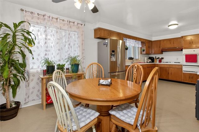 4600 Ontario Center Rd, Walworth, NY 14568