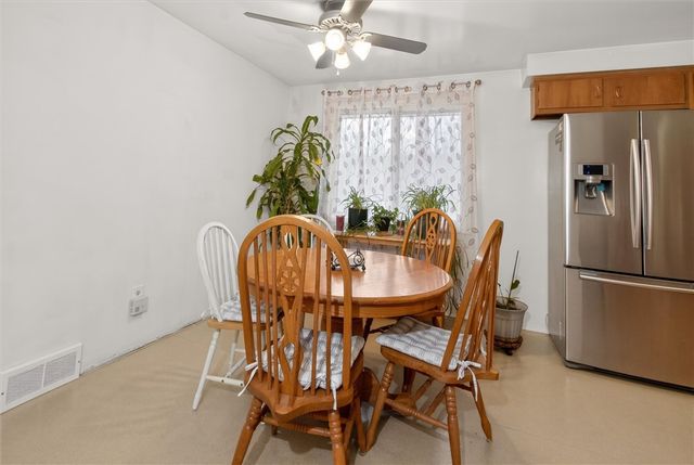 4600 Ontario Center Rd, Walworth, NY 14568