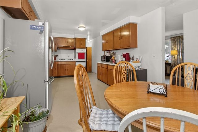 4600 Ontario Center Rd, Walworth, NY 14568