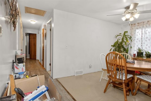 4600 Ontario Center Rd, Walworth, NY 14568