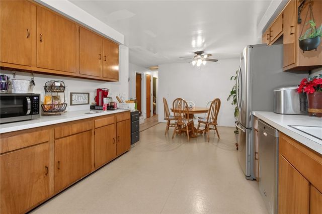 4600 Ontario Center Rd, Walworth, NY 14568