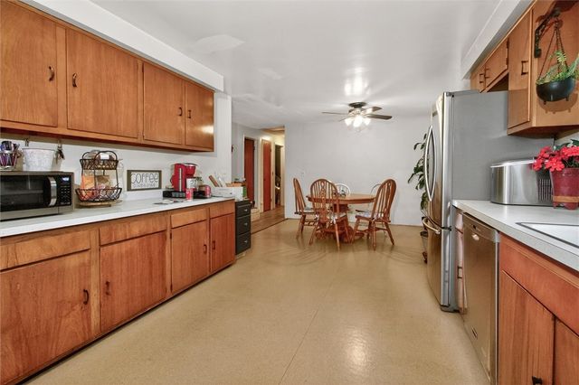 4600 Ontario Center Rd, Walworth, NY 14568