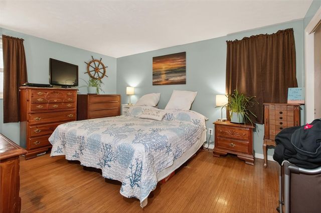 4600 Ontario Center Rd, Walworth, NY 14568