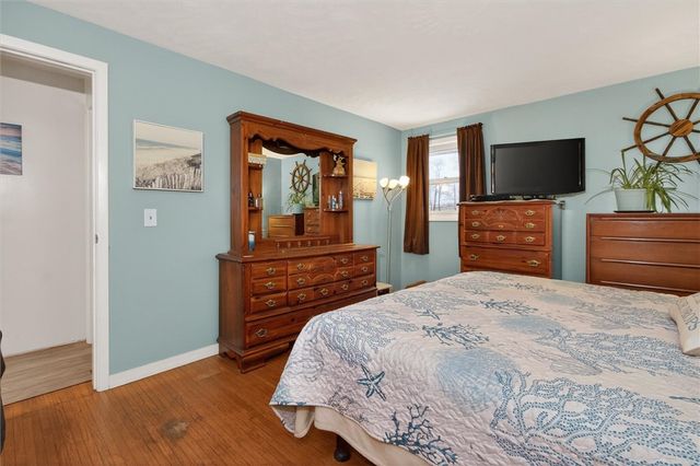 4600 Ontario Center Rd, Walworth, NY 14568