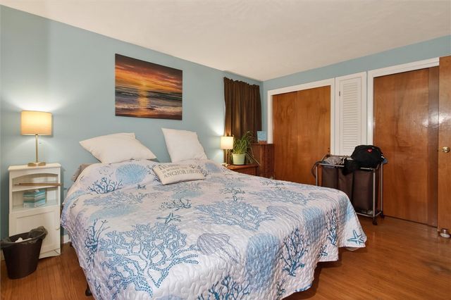 4600 Ontario Center Rd, Walworth, NY 14568