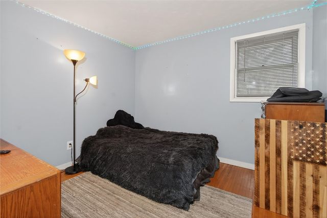 4600 Ontario Center Rd, Walworth, NY 14568