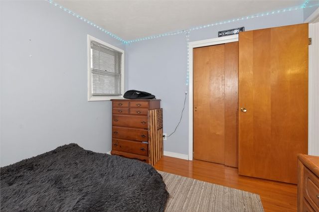 4600 Ontario Center Rd, Walworth, NY 14568