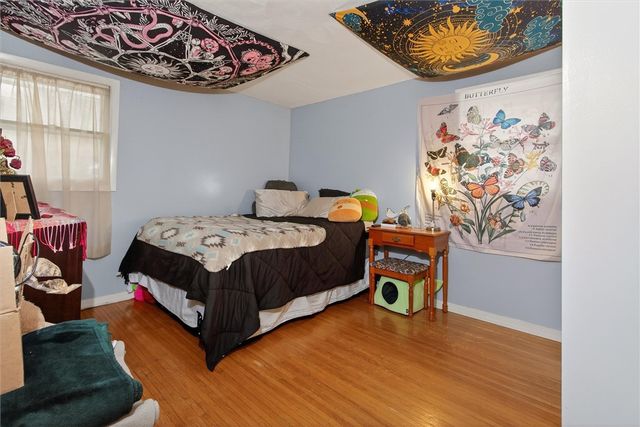 4600 Ontario Center Rd, Walworth, NY 14568