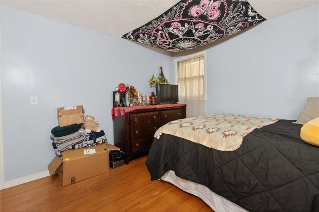 4600 Ontario Center Rd, Walworth, NY 14568