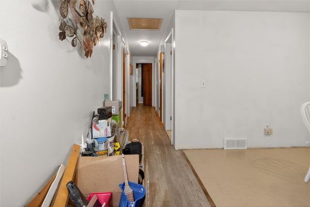 4600 Ontario Center Rd, Walworth, NY 14568