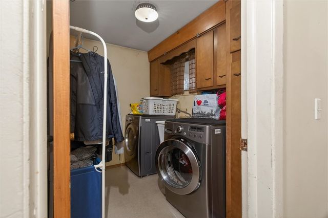 4600 Ontario Center Rd, Walworth, NY 14568