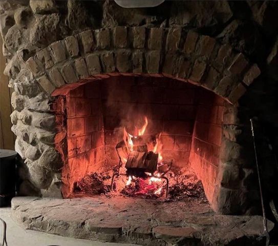 4600 Ontario Center Rd, Walworth, NY 14568