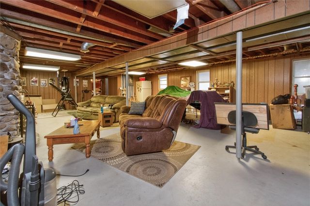 4600 Ontario Center Rd, Walworth, NY 14568