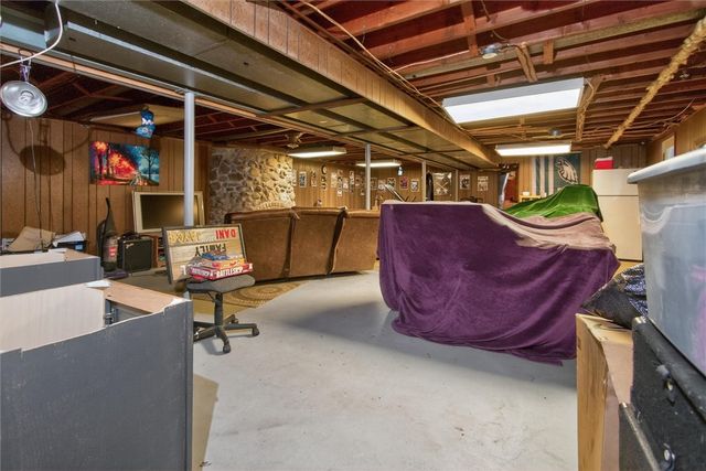 4600 Ontario Center Rd, Walworth, NY 14568