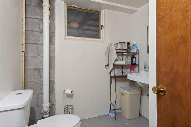 4600 Ontario Center Rd, Walworth, NY 14568