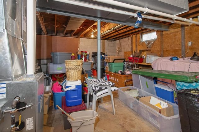 4600 Ontario Center Rd, Walworth, NY 14568