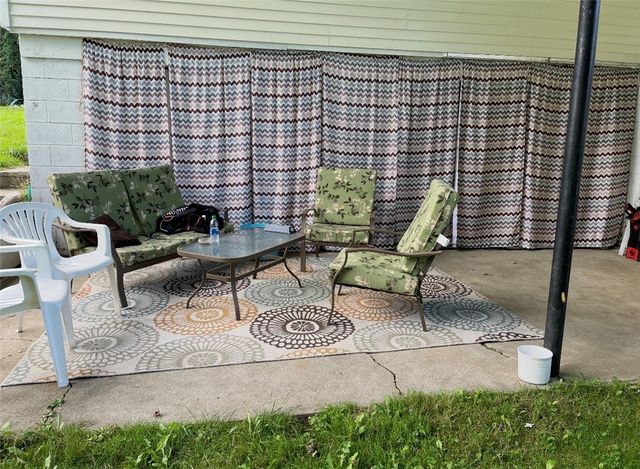 4600 Ontario Center Rd, Walworth, NY 14568