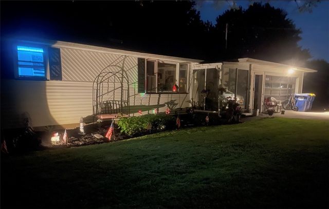 4600 Ontario Center Rd, Walworth, NY 14568