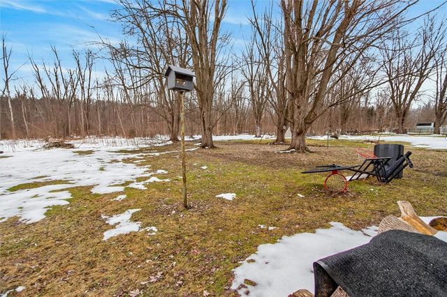 4600 Ontario Center Rd, Walworth, NY 14568