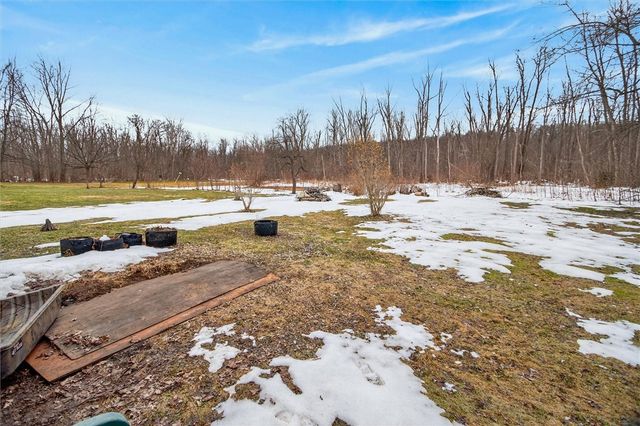 4600 Ontario Center Rd, Walworth, NY 14568