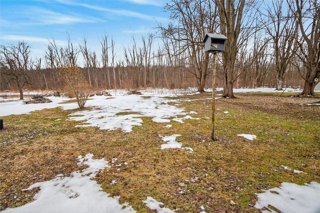 4600 Ontario Center Rd, Walworth, NY 14568