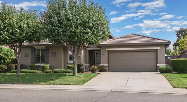 438 Castle Oaks Dr, Ione, CA 95640