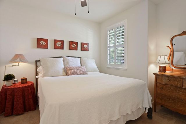 438 Castle Oaks Dr, Ione, CA 95640