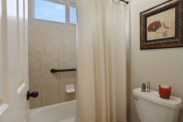 438 Castle Oaks Dr, Ione, CA 95640