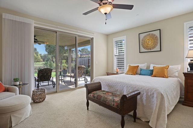 438 Castle Oaks Dr, Ione, CA 95640