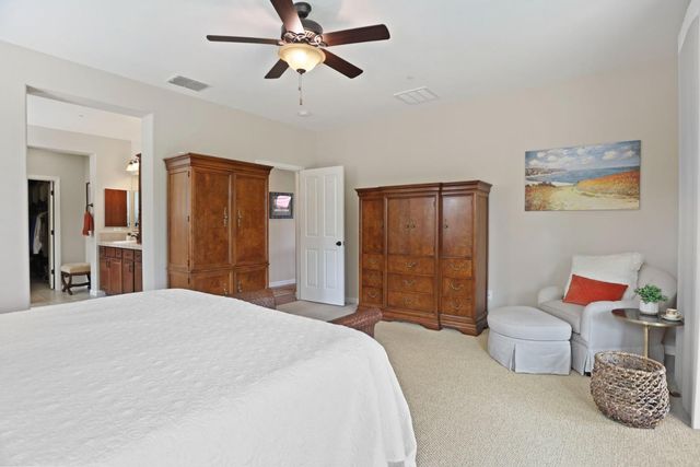 438 Castle Oaks Dr, Ione, CA 95640