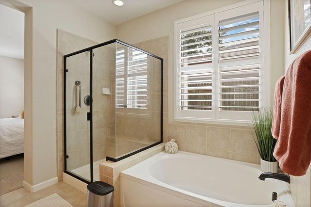 438 Castle Oaks Dr, Ione, CA 95640