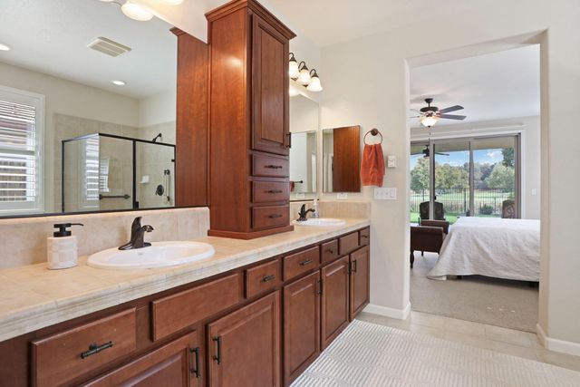 438 Castle Oaks Dr, Ione, CA 95640