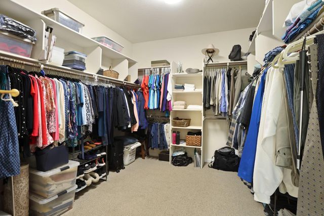 438 Castle Oaks Dr, Ione, CA 95640