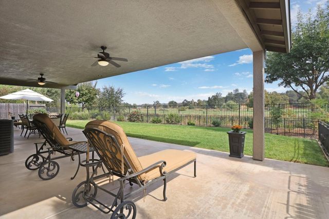 438 Castle Oaks Dr, Ione, CA 95640