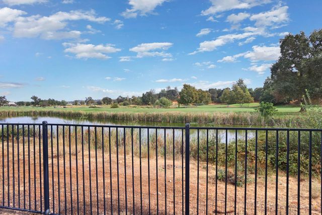 438 Castle Oaks Dr, Ione, CA 95640