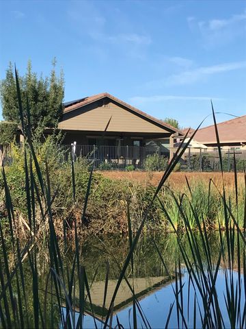 438 Castle Oaks Dr, Ione, CA 95640