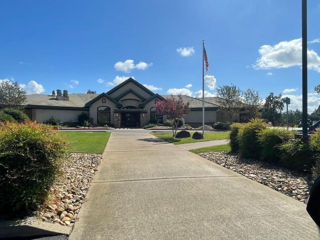 438 Castle Oaks Dr, Ione, CA 95640