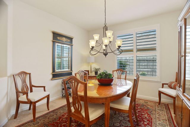 438 Castle Oaks Dr, Ione, CA 95640